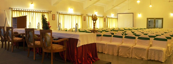 608/Mountain Club - Munnar 07.jpg